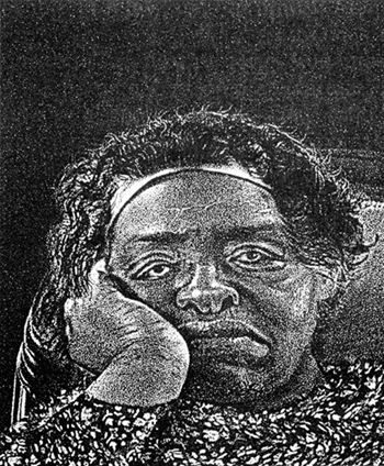 SOON SOMETHING MIGHT MAYBE HAPPEN