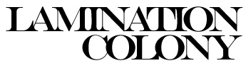 www.laminationcolony.com